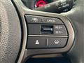 2024 Honda Freed