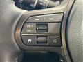2024 Honda Freed
