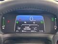 2024 Honda Freed