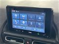 2024 Honda Freed