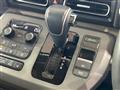 2024 Honda Freed