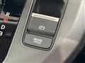 2024 Honda Freed