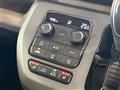 2024 Honda Freed