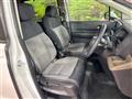 2024 Honda Freed