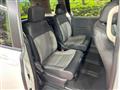 2024 Honda Freed
