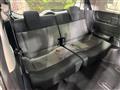 2024 Honda Freed