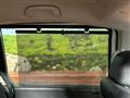 2024 Honda Freed