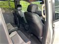 2024 Honda Freed