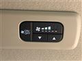 2024 Honda Freed