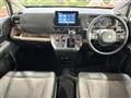 2024 Honda Freed