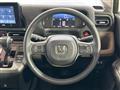 2024 Honda Freed