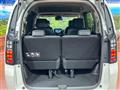 2024 Honda Freed
