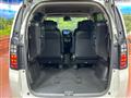 2024 Honda Freed