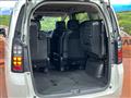 2024 Honda Freed