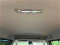 2024 Honda Freed