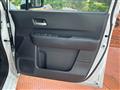 2024 Honda Freed