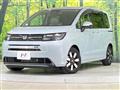 2024 Honda Freed
