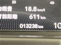 2024 Honda Freed