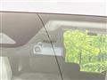 2024 Honda Freed