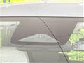 2024 Honda Freed