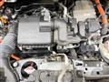 2024 Honda Freed