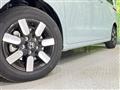 2024 Honda Freed