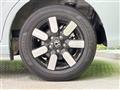 2024 Honda Freed