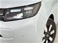 2024 Honda Freed