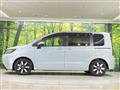 2024 Honda Freed