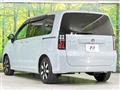 2024 Honda Freed
