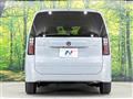 2024 Honda Freed