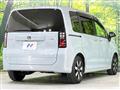 2024 Honda Freed
