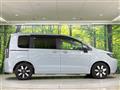 2024 Honda Freed