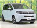 2024 Honda Freed