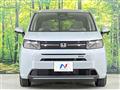 2024 Honda Freed
