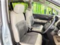 2024 Honda Freed