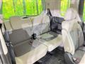 2024 Honda Freed