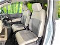 2024 Honda Freed