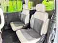 2024 Honda Freed