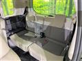 2024 Honda Freed