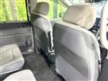 2025 Honda Freed