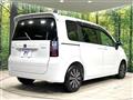 2025 Honda Freed