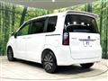 2025 Honda Freed