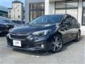 2016 Subaru Subaru Others