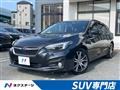 2016 Subaru Subaru Others