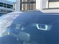 2016 Subaru Subaru Others