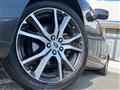 2016 Subaru Subaru Others