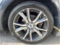 2016 Subaru Subaru Others