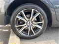 2016 Subaru Subaru Others
