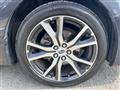 2016 Subaru Subaru Others